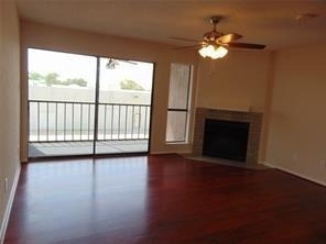 11460 Audelia Road - Photo 1