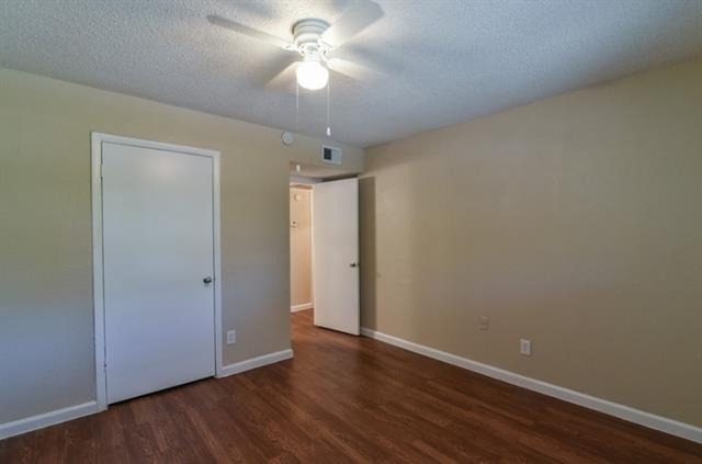 8128 Barclay Street - Photo 6