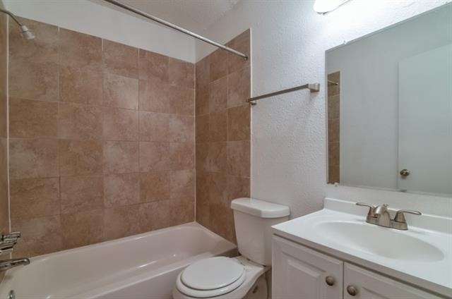 8128 Barclay Street - Photo 1