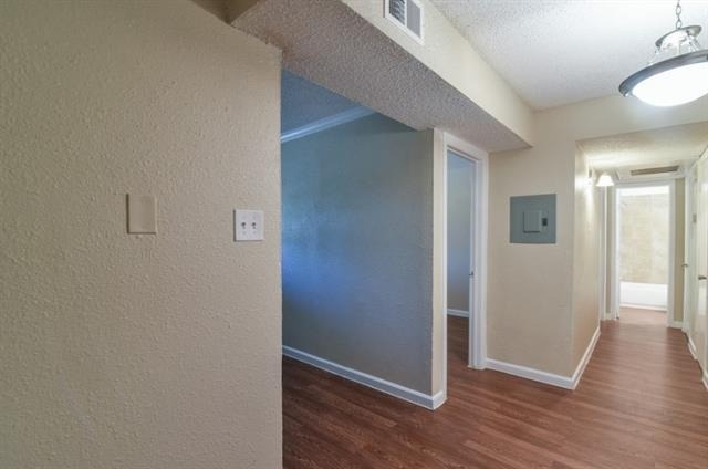 8128 Barclay Street - Photo 13