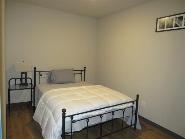 12069 Joyce Lane - Photo 19