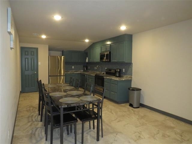 12069 Joyce Lane - Photo 11