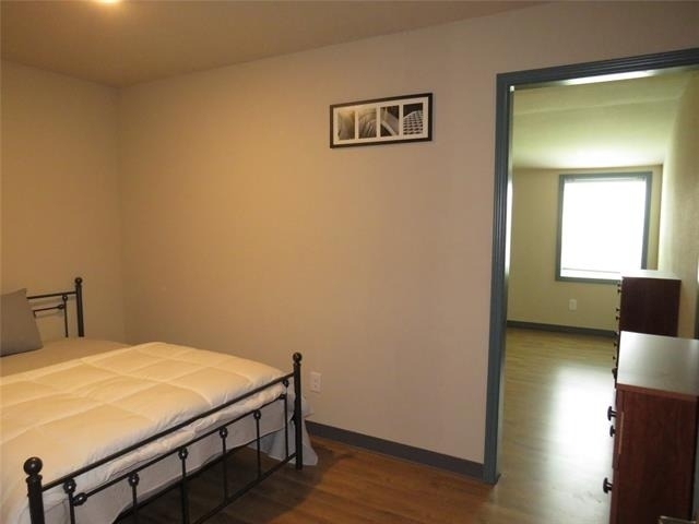 12069 Joyce Lane - Photo 20