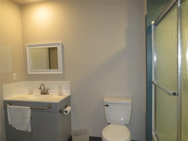 12069 Joyce Lane - Photo 11