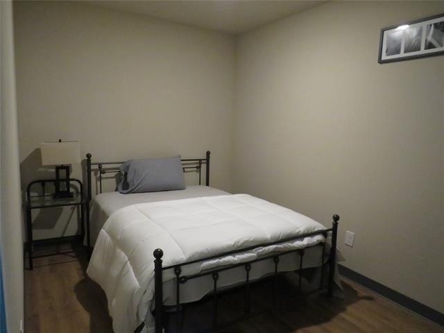 12069 Joyce Lane - Photo 16