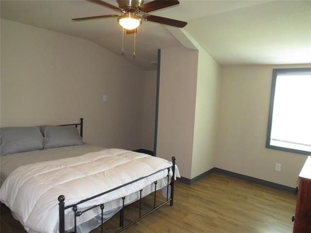 12069 Joyce Lane - Photo 17