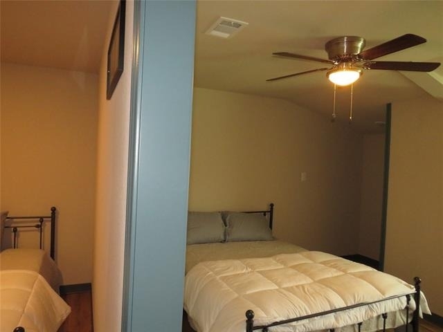 12069 Joyce Lane - Photo 21
