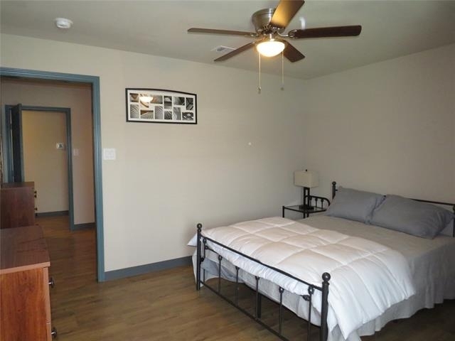 12069 Joyce Lane - Photo 20