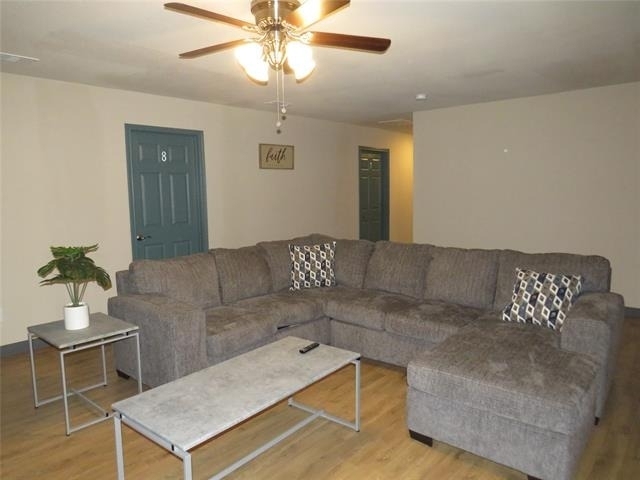 12069 Joyce Lane - Photo 4