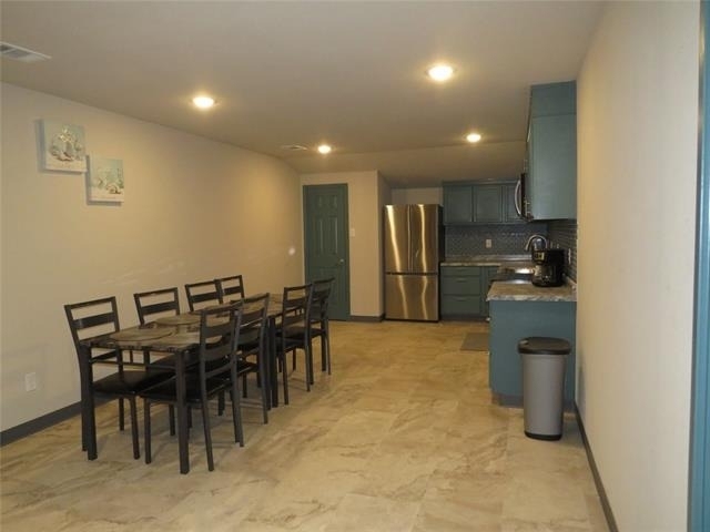 12069 Joyce Lane - Photo 8
