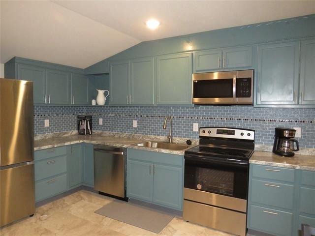 12069 Joyce Lane - Photo 9