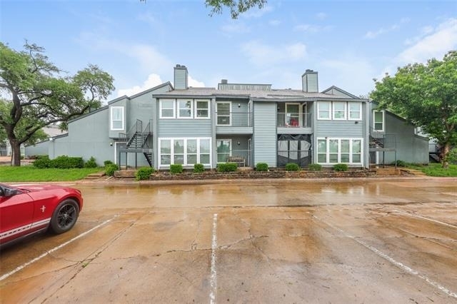 9696 Walnut Street - Photo 15