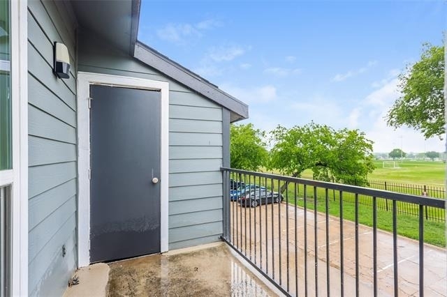 9696 Walnut Street - Photo 13