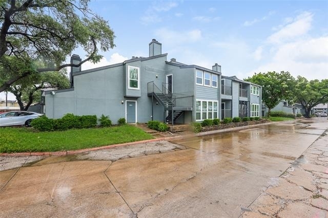9696 Walnut Street - Photo 18