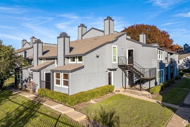 9696 Walnut Street - Photo 1