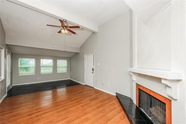 9696 Walnut Street - Photo 2