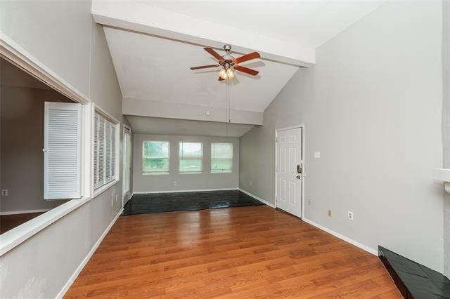 9696 Walnut Street - Photo 4