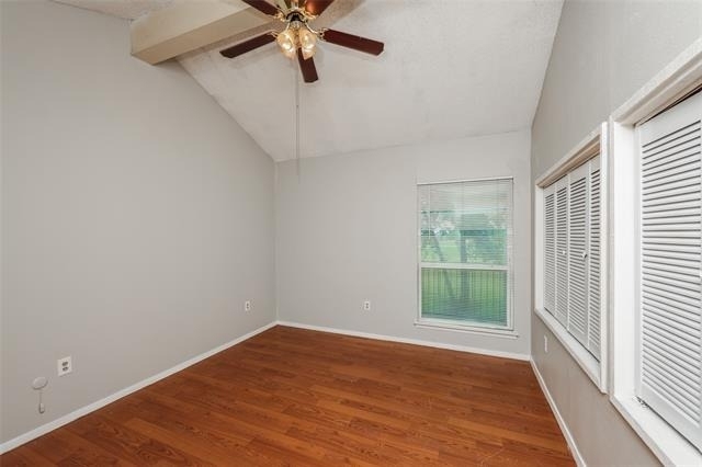 9696 Walnut Street - Photo 11