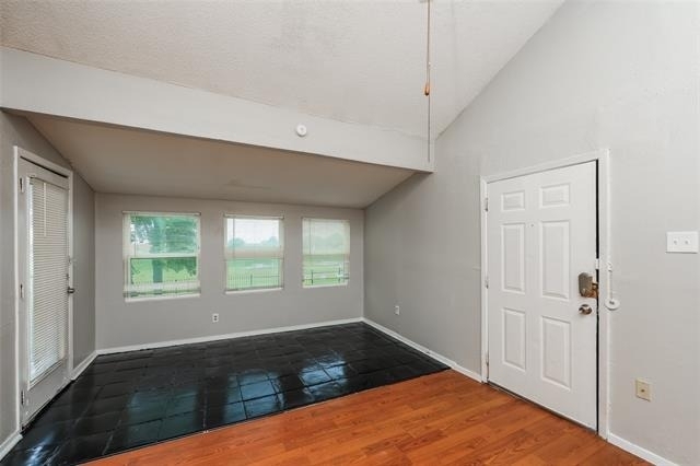 9696 Walnut Street - Photo 10