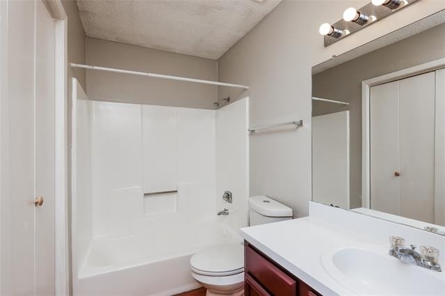 9696 Walnut Street - Photo 12