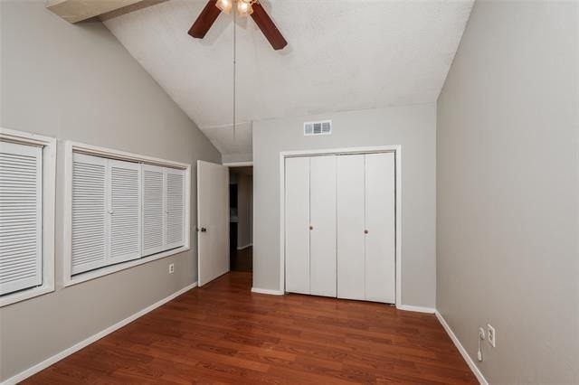 9696 Walnut Street - Photo 5