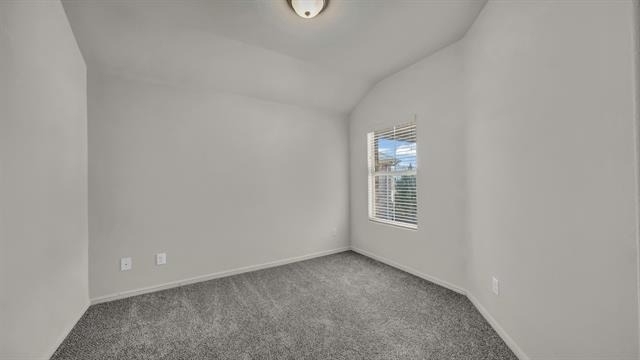6948 Freeboard Way - Photo 1