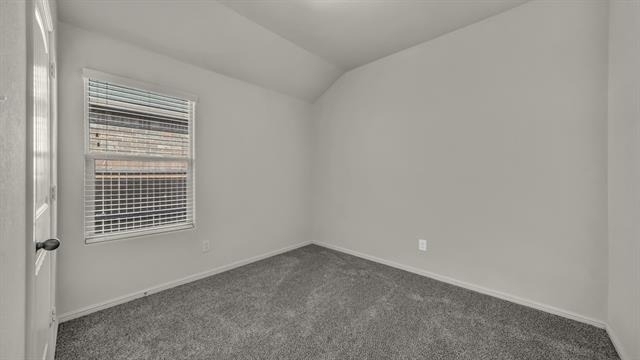 6948 Freeboard Way - Photo 28