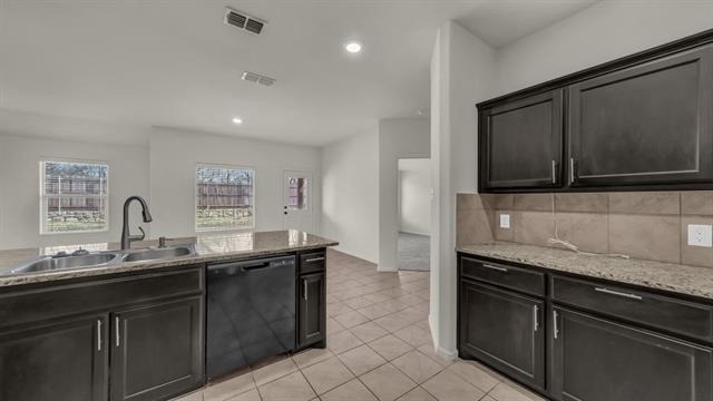 6948 Freeboard Way - Photo 7