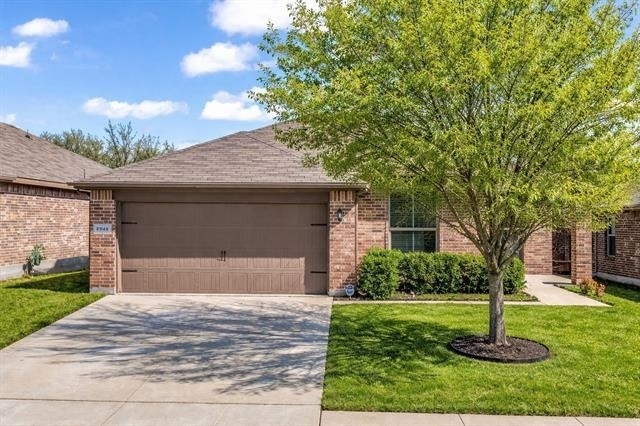 6948 Freeboard Way - Photo 0