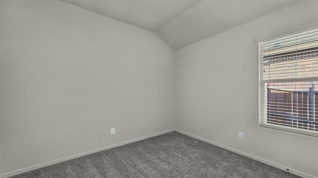 6948 Freeboard Way - Photo 26