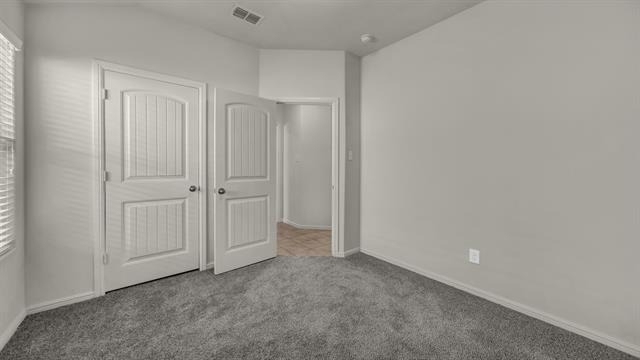 6948 Freeboard Way - Photo 27
