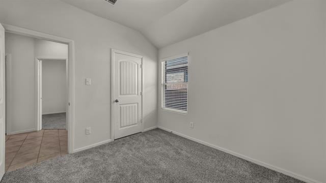 6948 Freeboard Way - Photo 29