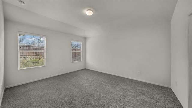 6948 Freeboard Way - Photo 18