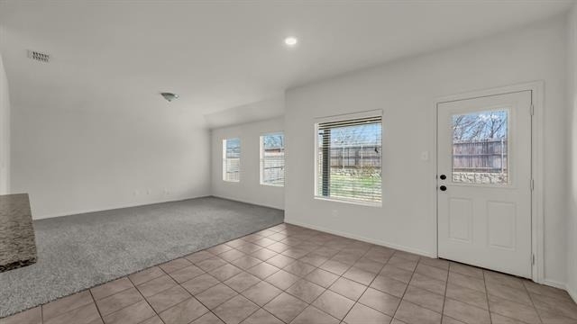 6948 Freeboard Way - Photo 10