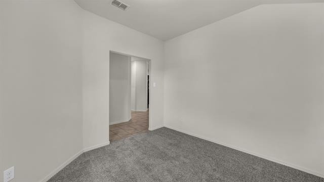 6948 Freeboard Way - Photo 2