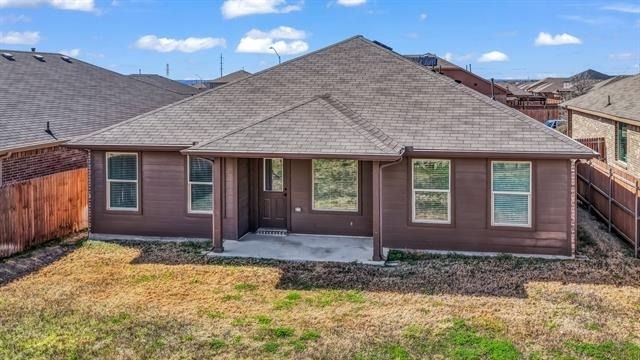 6948 Freeboard Way - Photo 33