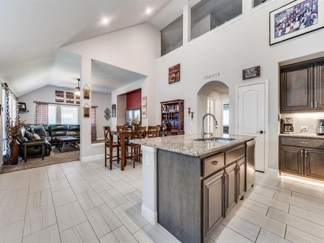 1113 Cottonseed Street - Photo 3