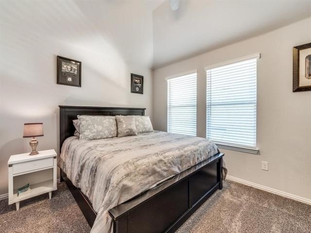 1113 Cottonseed Street - Photo 12
