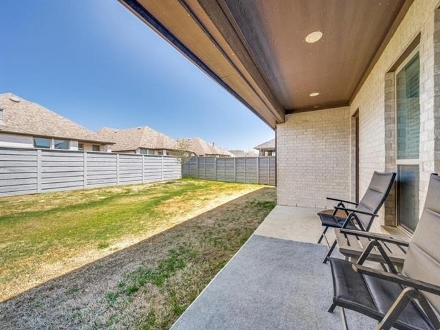 1113 Cottonseed Street - Photo 20