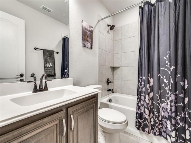 1113 Cottonseed Street - Photo 15