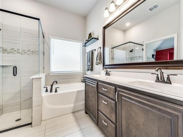 1113 Cottonseed Street - Photo 11