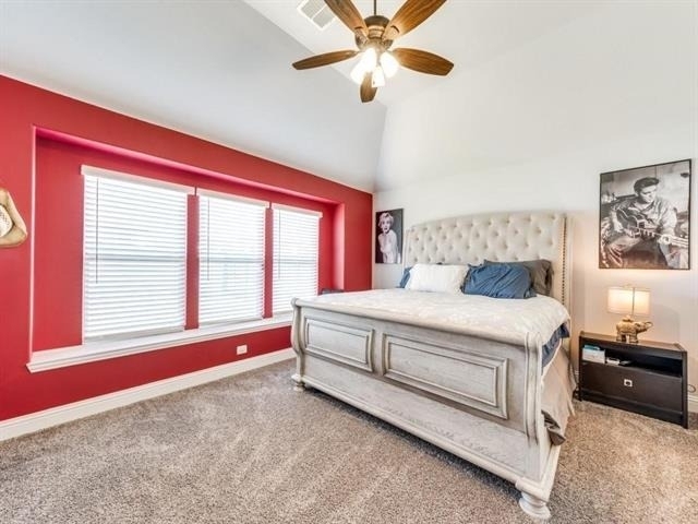 1113 Cottonseed Street - Photo 9
