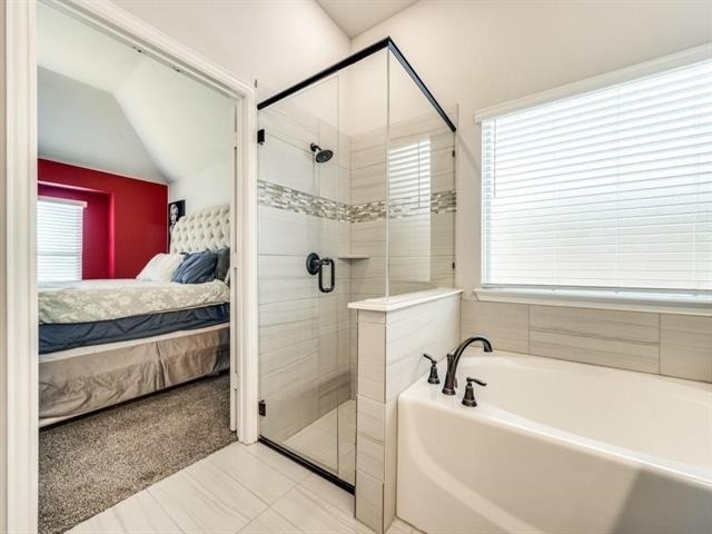1113 Cottonseed Street - Photo 10