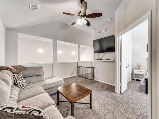 1113 Cottonseed Street - Photo 18