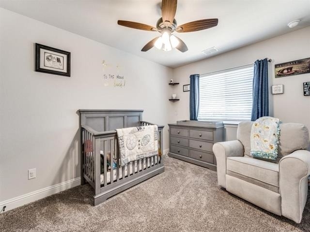 1113 Cottonseed Street - Photo 14