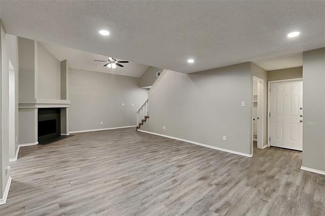 1934 Geary Street - Photo 2