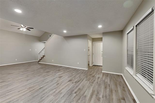 1934 Geary Street - Photo 3