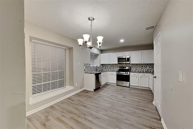 1934 Geary Street - Photo 4