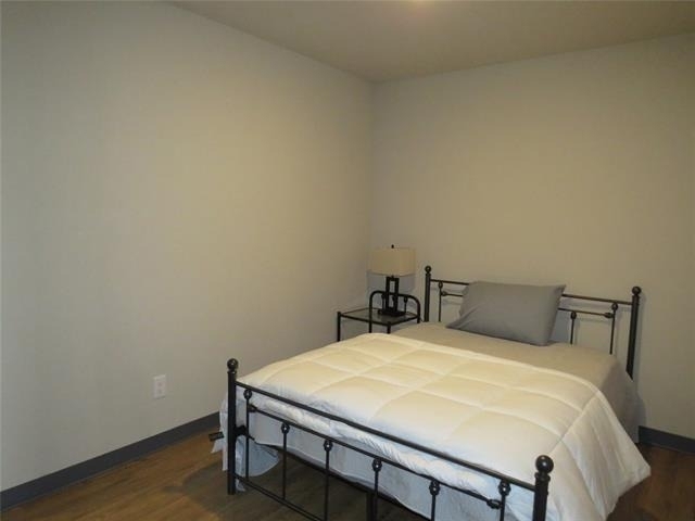 12069 Joyce Lane - Photo 11