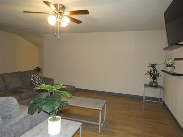 12069 Joyce Lane - Photo 18